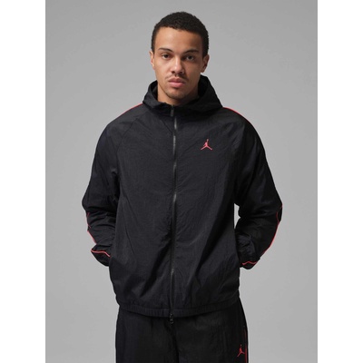 JORDAN Ветровка m j sprt clssc jacket