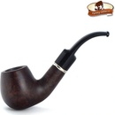 BPK 7366