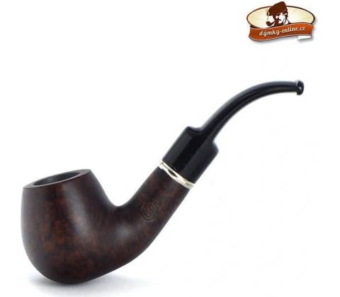 BPK 7366