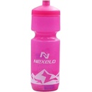 Nexelo 750 ml