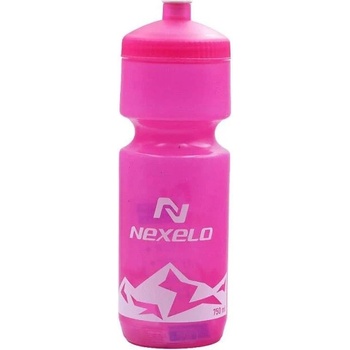 Nexelo 750 ml