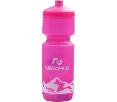 Nexelo 750 ml