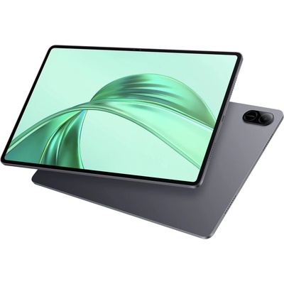 Honor Pad X8a 4GB/128GB 4G space grey