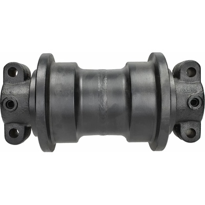 Vodiaca spodná rolna VOLVO EC210 EC220 EC240 EC250 ECR235