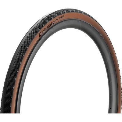 Pirelli Cinturato™ All Road Classic 45-622 60 tpi Pro