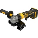 DeWalt DCG404S2T