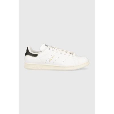 adidas Originals Stan Smith bílé