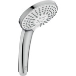 Ideal Standard B9403AA IdealRain