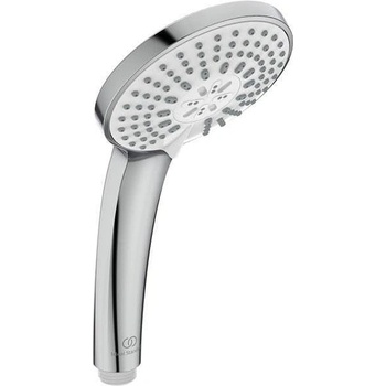 Image 1 of Ideal Standard B9403AA IdealRain