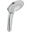 Ideal Standard B9403AA IdealRain