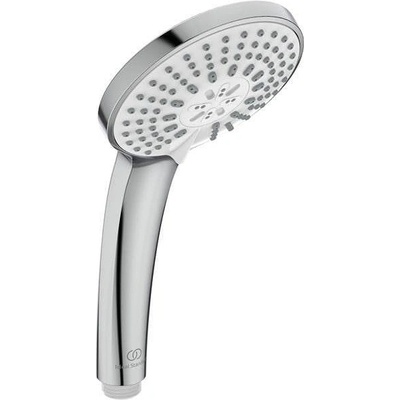 Ideal Standard B9403AA IdealRain