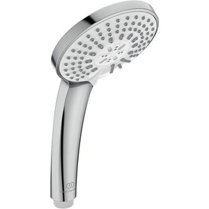 Ideal Standard B9403AA IdealRain
