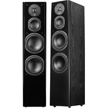 SVS Prime Tower