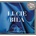 Lucie Bílá - Velké hity pro slavnostní chvíle (CD) (0190295983352)