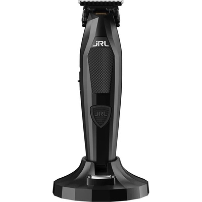 JRL 2025T-B Diamante Black