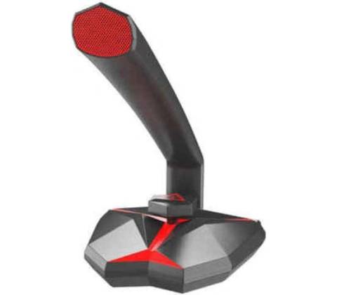 Genesis Radium 200