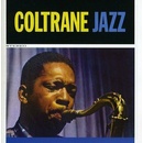 COLTRANE JOHN: COLTRANE JAZZ CD
