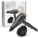 Babyliss 6709DE
