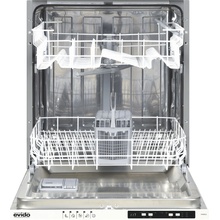 Evido Aqualife 60i