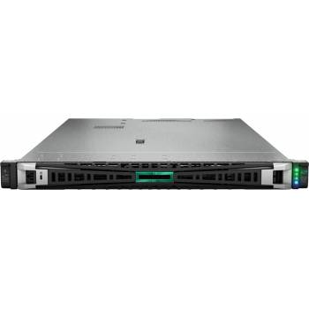 HP ProLiant DL360 Gen11 P77237-425