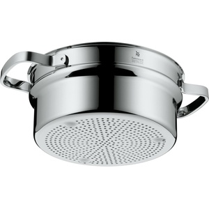 WMF Допълнителен съд за готвене на пара Function 4 (766206380)