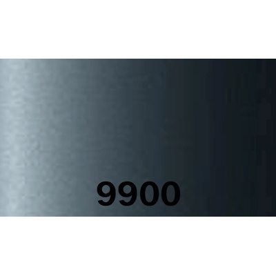 Autolak ve spreji Škoda 400ml 9900 Granitová