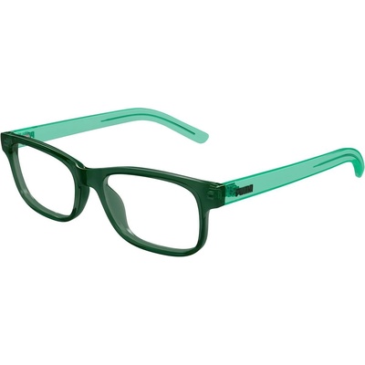 PUMA PJ0086O 009 (PJ0086O 009)