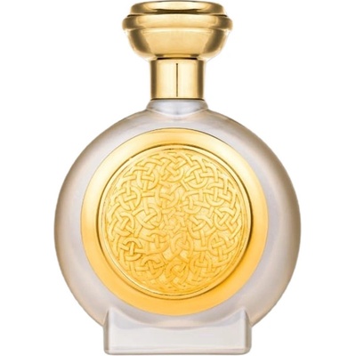 Boadicea The Victorious Jubilee parfumovaná voda unisex 100 ml