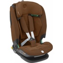 Maxi-Cosi Titan Pro 2 i-Size 2023 Authentic Cognac