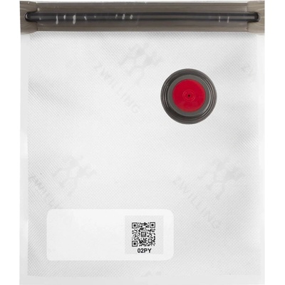 Zwilling Fresh & Save M 35 x 25 cm 10 ks – Zbozi.Blesk.cz