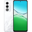 OPPO A5m 256GB 8GB RAM Dual