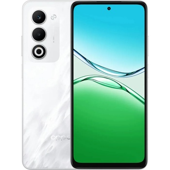 OPPO A5m 256GB 8GB RAM Dual