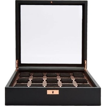 Box Wolf Axis 488316