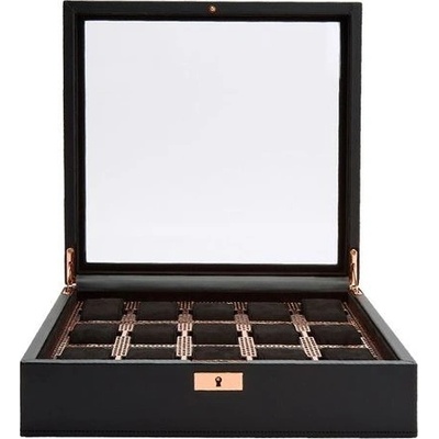 Box Wolf Axis 488316