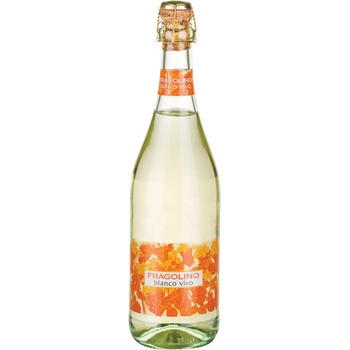Fragolino РОСО Фраголино Бианко Виво