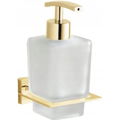Mexen Arno 70207388-50