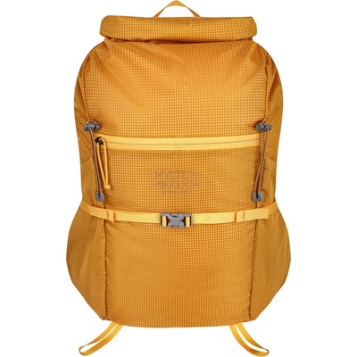 Mystery Ranch In and Out 25