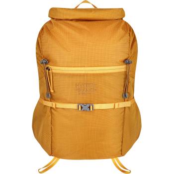 Mystery Ranch In and Out 25