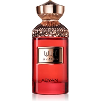 Image 1 of ADYAN Azalea Extrait de Parfum 100 ml