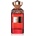 ADYAN Azalea Extrait de Parfum 100 ml