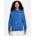 Nike Суитшърт m nsw club hoodie po bb