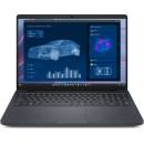 DELL Pro Max 16 GXPFW