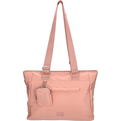 Charm London Odeon 22168 Dusty pink 13 L