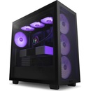 NZXT H7 Flow RGB CM-H72FB-R1