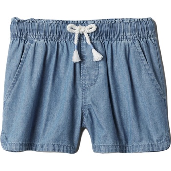 Image 1 of GAP V-SLIDE XS