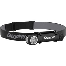 Energizer Hybrid Power