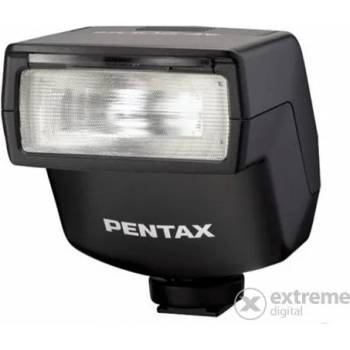 Image 1 of Pentax AF-200FG