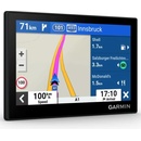 Garmin Drive 53 MT-S EU (010-02858-10)