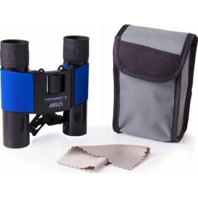 Delta Optical Voyager S 10x25