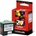 Lexmark ГЛАВА ЗА LEXMARK ColorJetPrinter Z25/Z35 - Color - /27/ - PN 10NX227E (201LEX0227CH)
